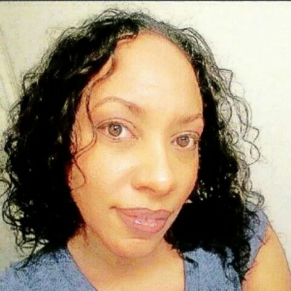 Meet your Posher, Tamara